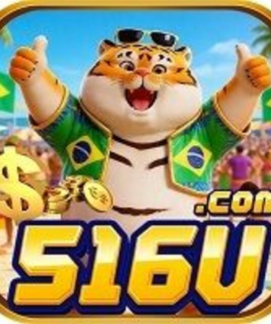 avatar 516U