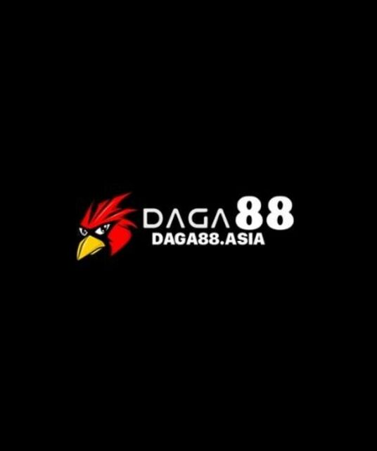 avatar Daga88 asia