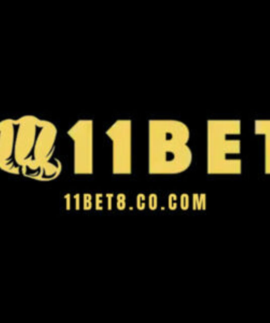 avatar 11BET