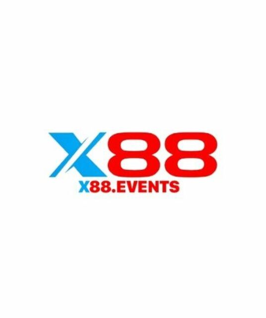 avatar X88