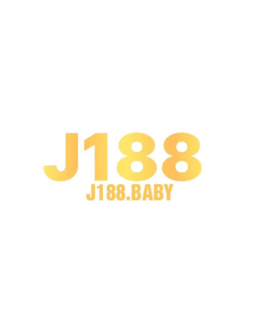 avatar J188 baby