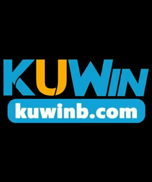 avatar kuwinbcom