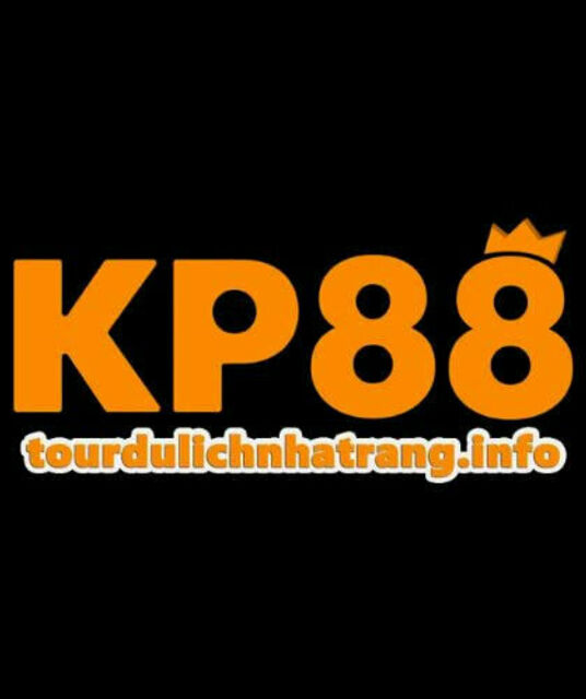 avatar KP88