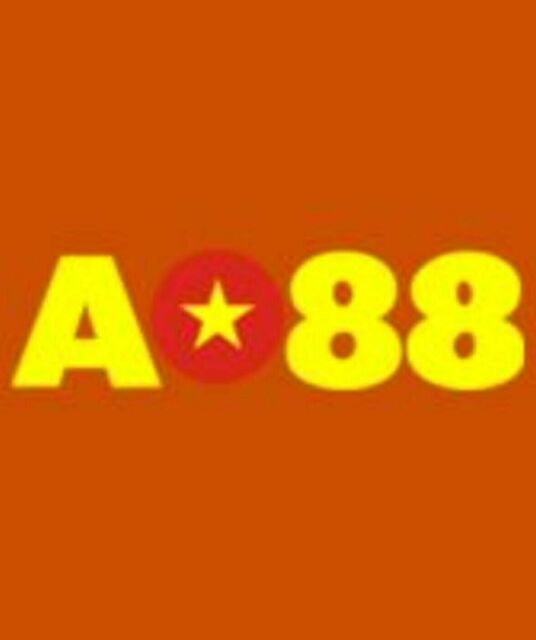 avatar Nhà cái AO88