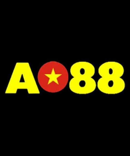 avatar Ao88us Com