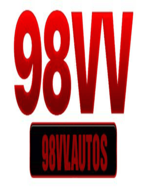 avatar 98VV