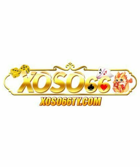 avatar XOSO66