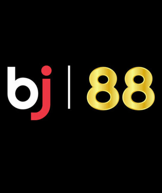 avatar bj8818com