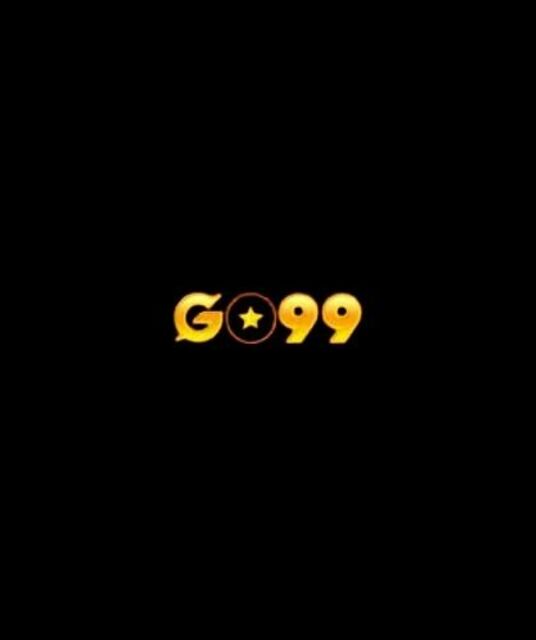 avatar GO99