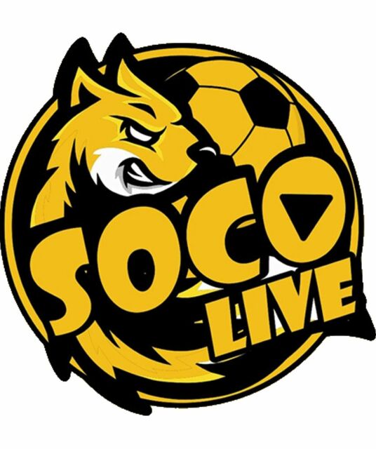 avatar socolive