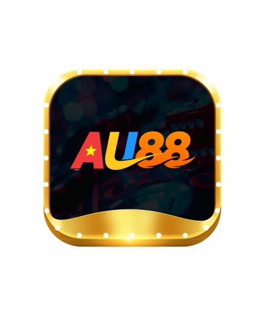 avatar Au882026com