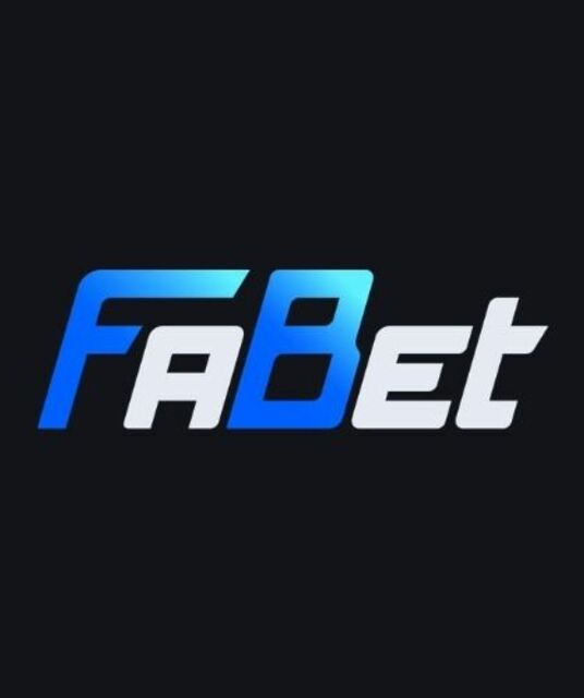 avatar FABET