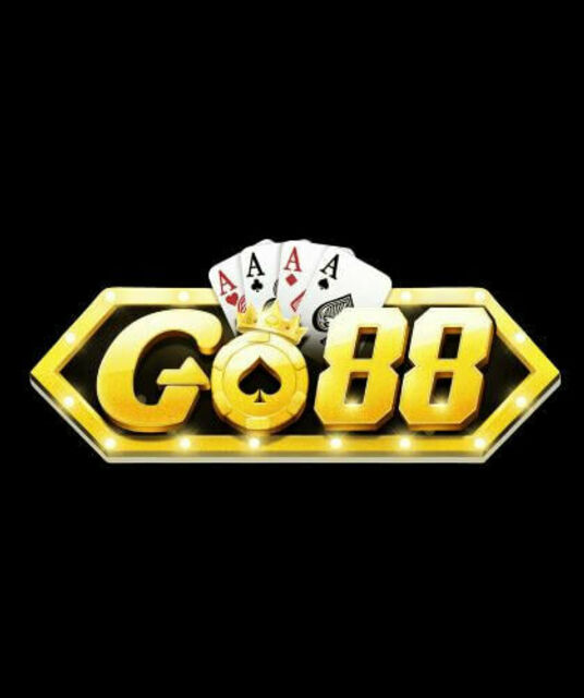 avatar go88tvco