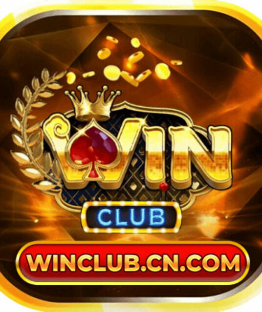 avatar Game Bài WinClub