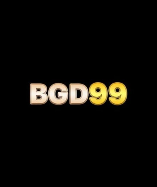 avatar Bgd9 ph