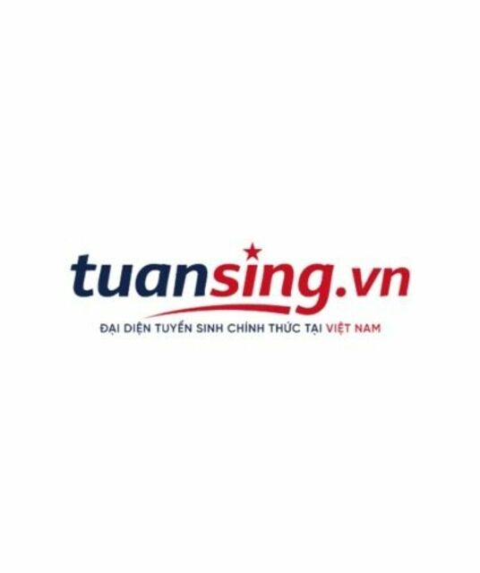 avatar Du Học Singapore