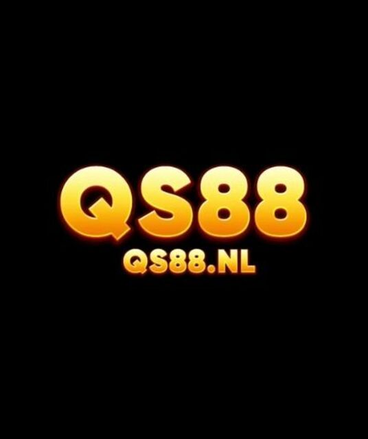 avatar QS88