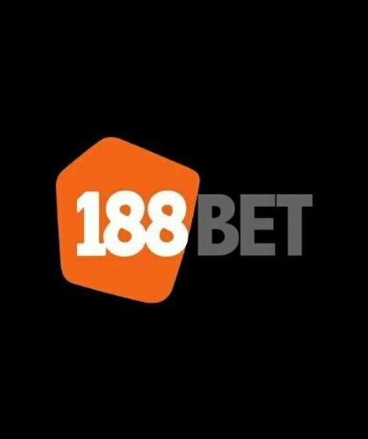 avatar Trang Chủ 188bet