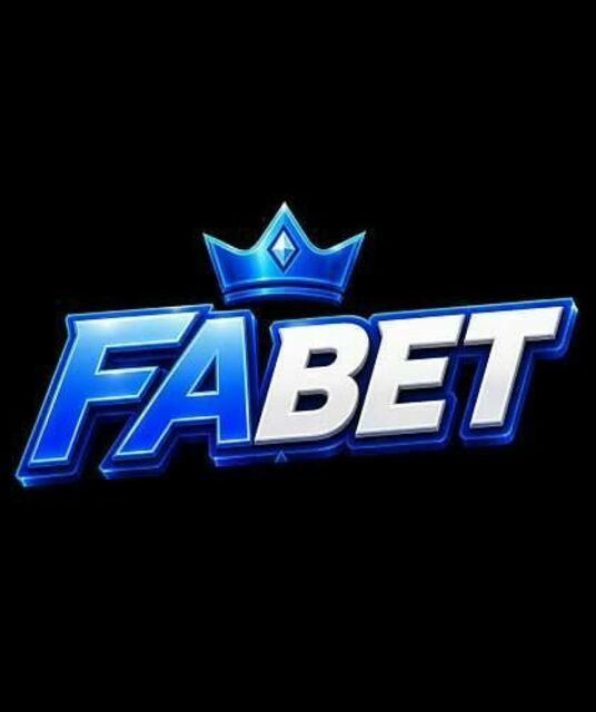 avatar Nhà Cái Fabet