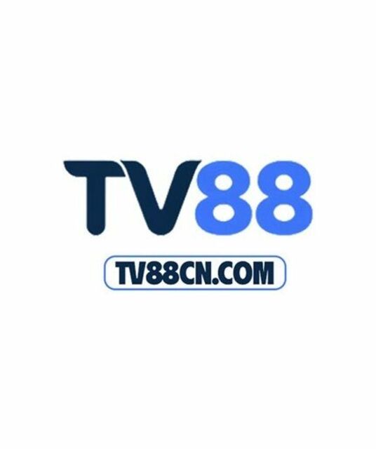 avatar TV88