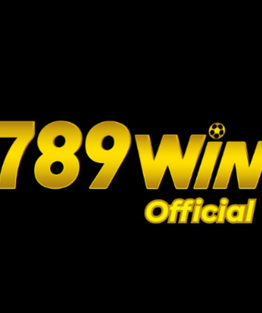avatar 789Win