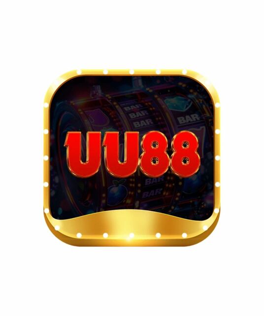 avatar Uu88enterprises