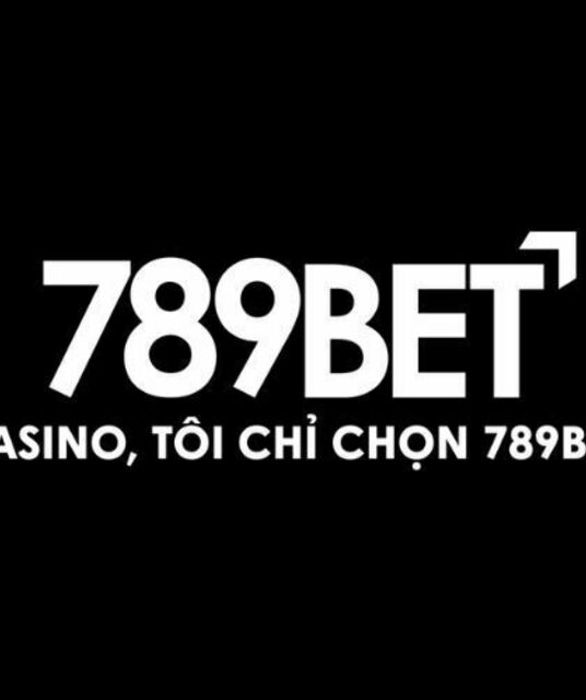 avatar Liên Minh 789BET