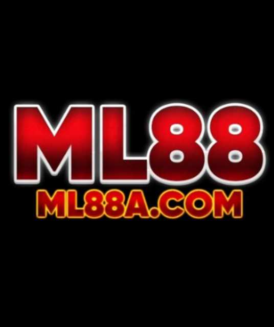 avatar Ml88acom