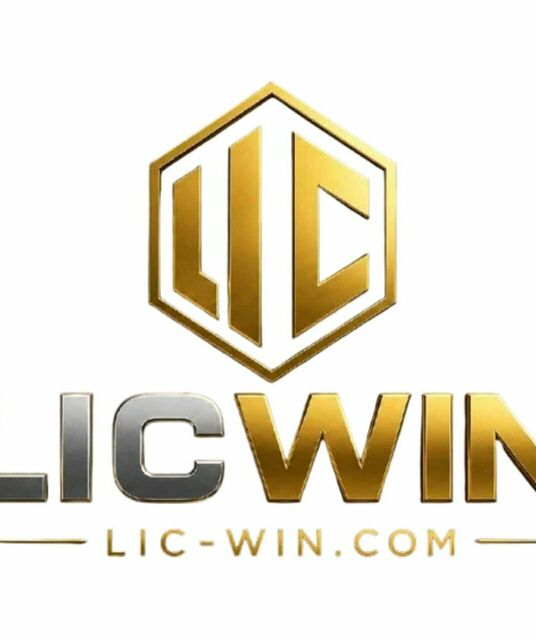 avatar Licwin