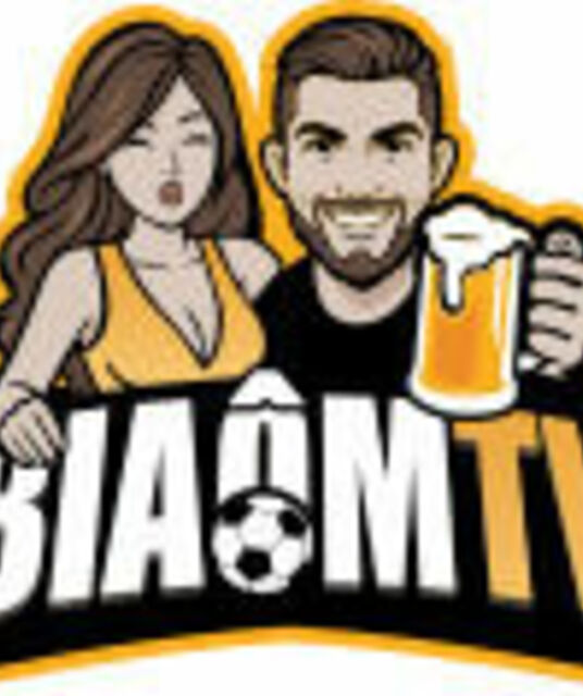 avatar biaomtv best