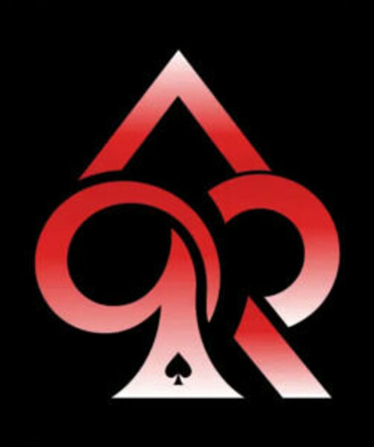 avatar 9r12com1