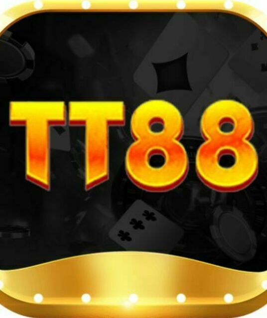 avatar Tt882026 jpn com