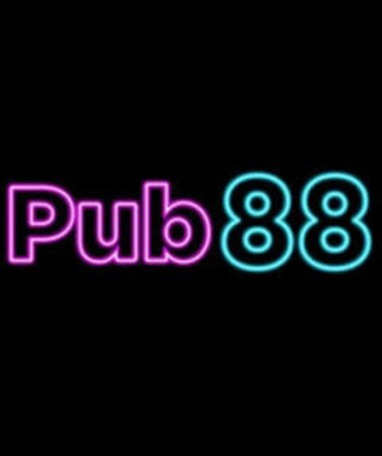 avatar Pub88 gg