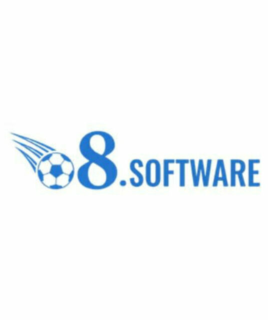 avatar o8software