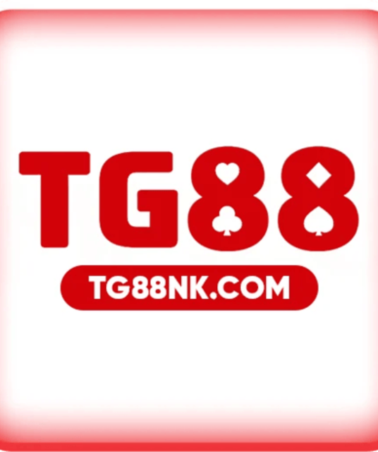 avatar TG88