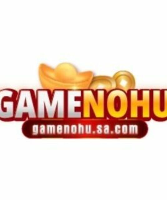 avatar GameNoHu
