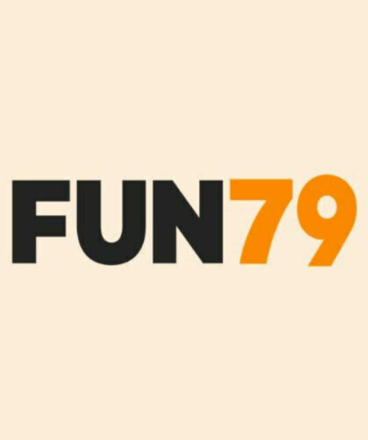 avatar Fun79 Mexcom