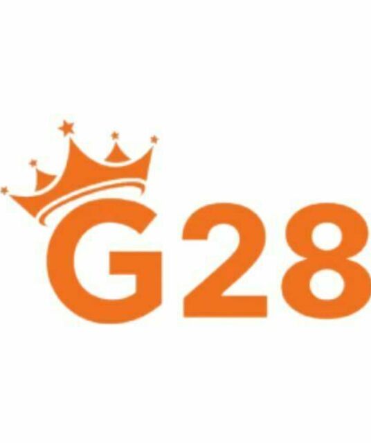avatar G28