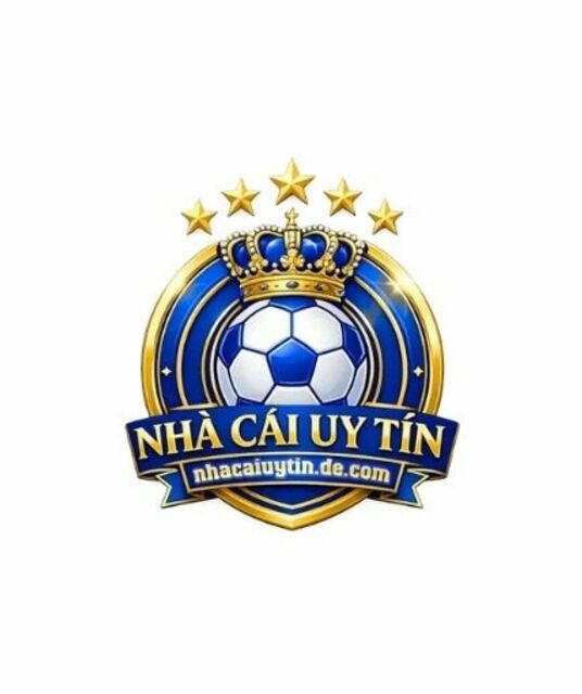 avatar nhacaiuytin.de.com