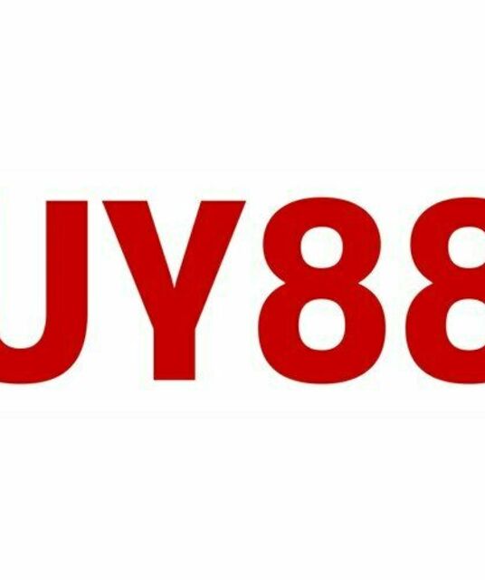 avatar Nhà cái UY88