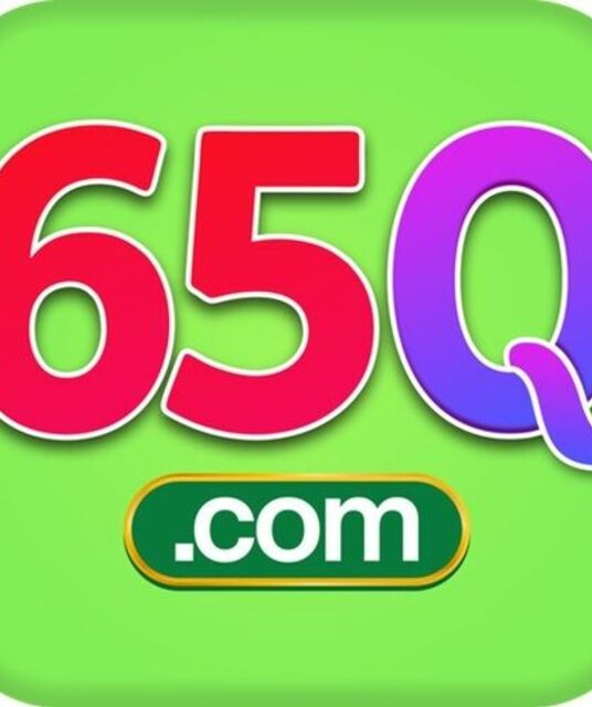 avatar 65q