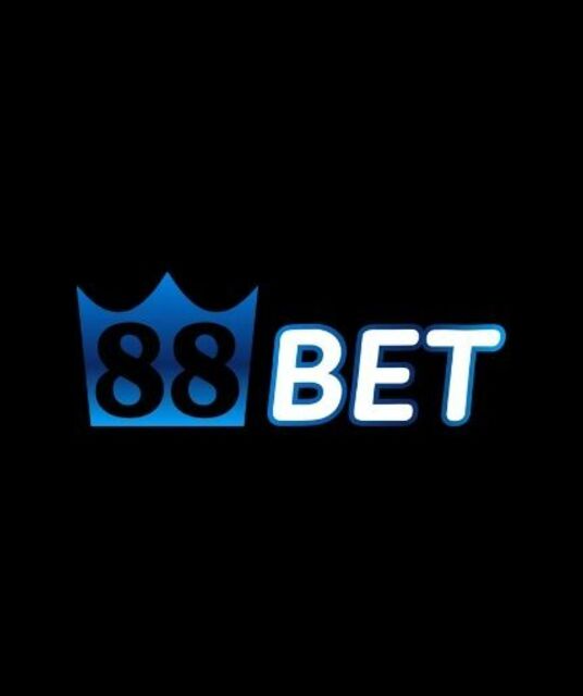 avatar 88BET
