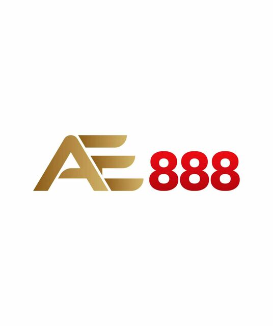 avatar Trangchuae888 com