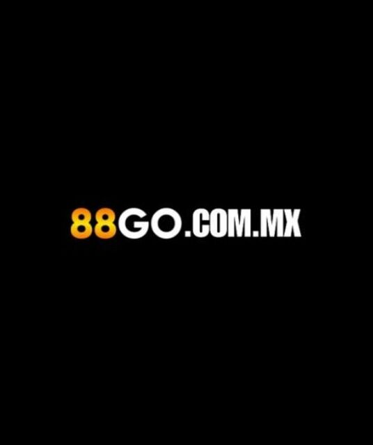 avatar 88GO