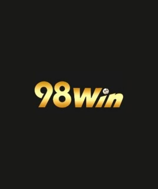 avatar 98Winn98 com