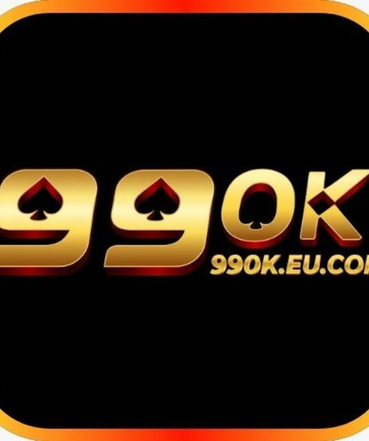 avatar 99OK Việt Nam