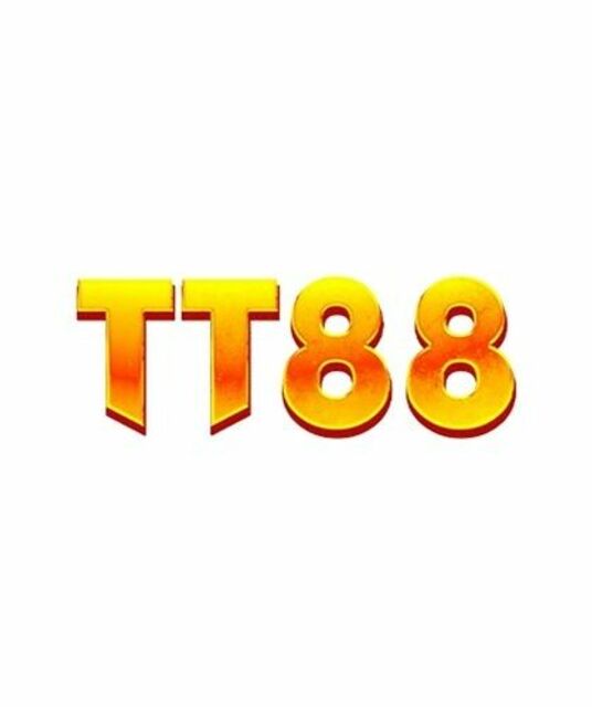avatar Tt88 888 com