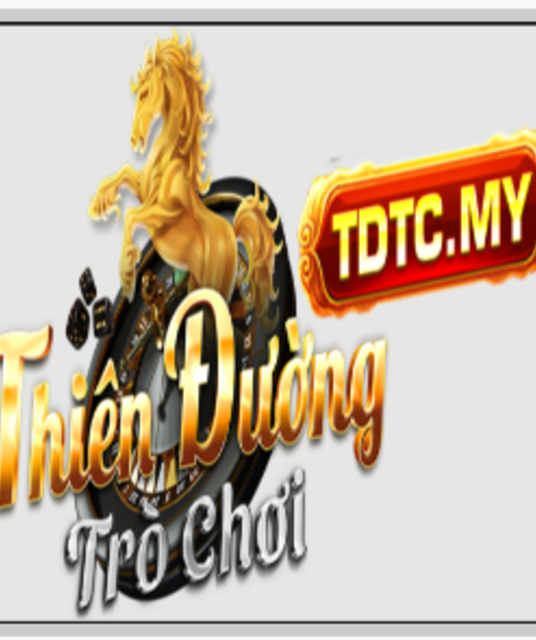 avatar tdtcmy