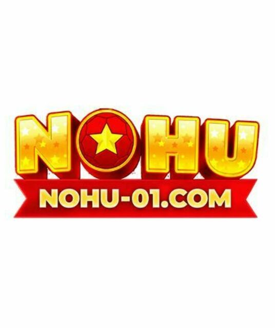 avatar Nổ Hũ