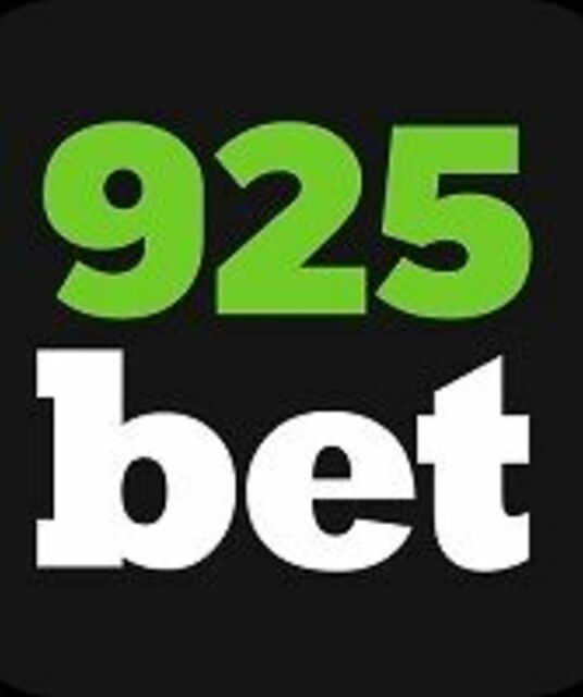 avatar 925bet